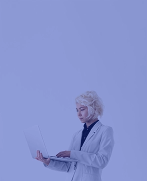 Professional SEO Marketing Company in Riyadh Saudi Arabia