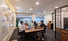 Web Development Company in Riyadh Saudi Arabia