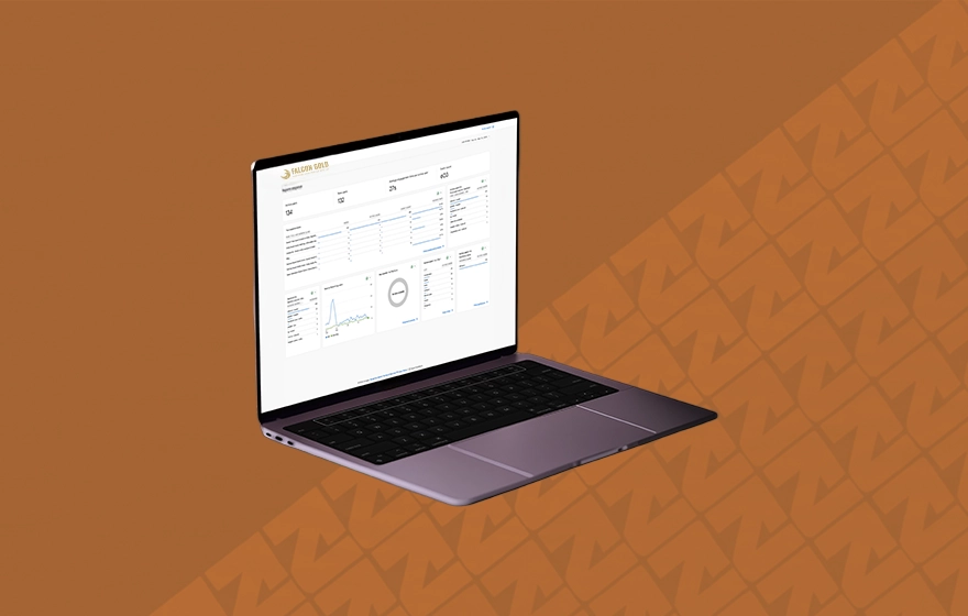 Technical Website SEO Services in Riyadh Saudi Arabia