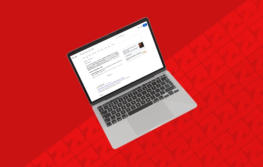 SEO Content Optimization in Riyadh Saudi Arabia