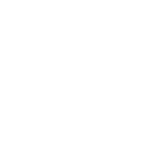 Creative Web Design Agency in Riyadh Saudi Arabia