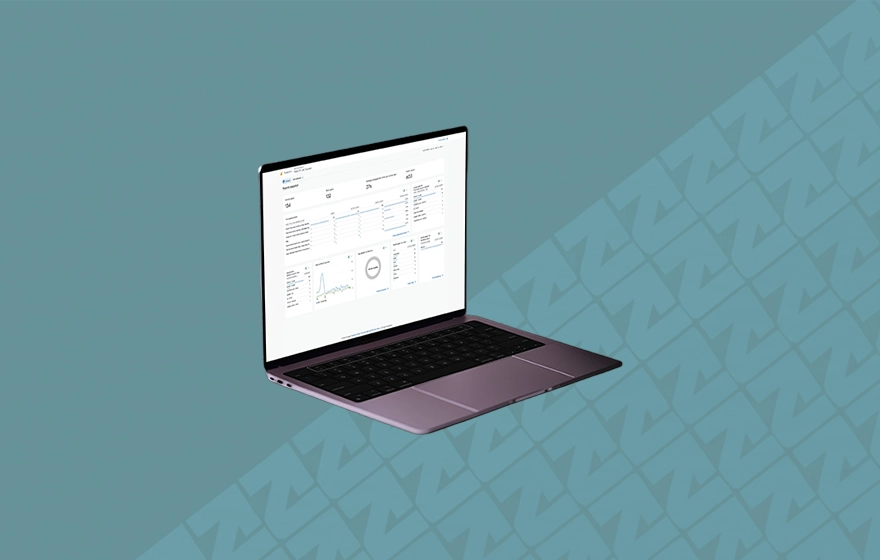Professional Digital Promotion Services in Riyadh Saudi Arabia