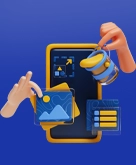 Small Business Digital Marketing in Riyadh Saudi Arabia