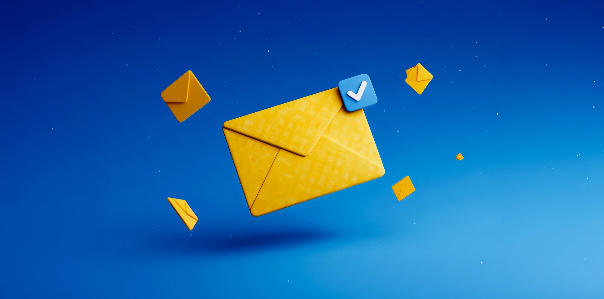 Professional business email hosting in Riyadh, Saudi Arabia for brand identity