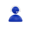 Professional email hosting company in Riyadh, Saudi Arabia for scalable solutions