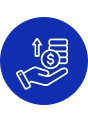 Google Display Ads Services in Riyadh Saudi Arabia