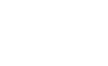 Best Corporate Website Maintenance in Riyadh Saudi Arabia