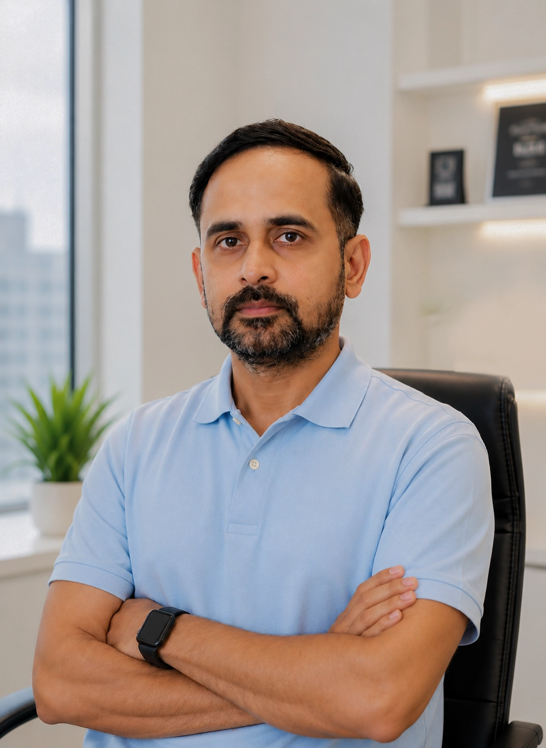 SEO Agency in Riyadh Saudi Arabia