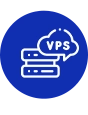 Linux Web Hosting Services in Riyadh Saudi Arabia