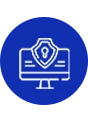 Leading Website Performance Optimization in Riyadh Saudi Arabia
