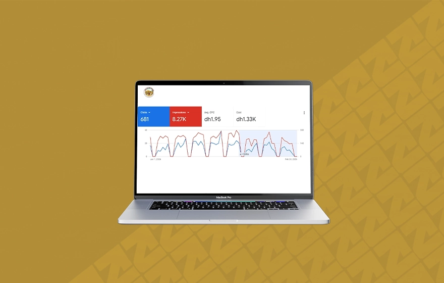 Lead Generation Google Ads Agency in Riyadh Saudi Arabia