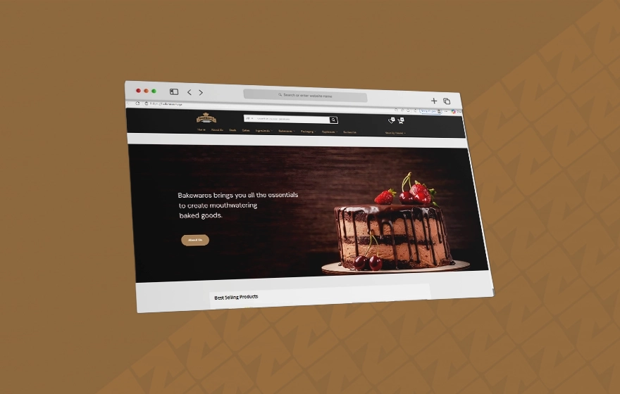 Award-Winning WordPress Development company in Riyadh Saudi Arabia