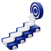 Google Ads Optimization Experts in Riyadh Saudi Arabia
