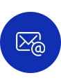 Secure email hosting service in Riyadh, Saudi Arabia with spam protection