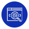 Leading SEO Company in Riyadh Saudi Arabia