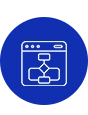 Custom Ecommerce Platform Development in Riyadh Saudi Arabia
