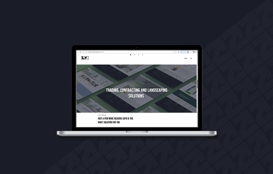Established WordPress Development company in Riyadh Saudi Arabia