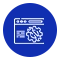 Search Engine Optimization Agency in Riyadh Saudi Arabia