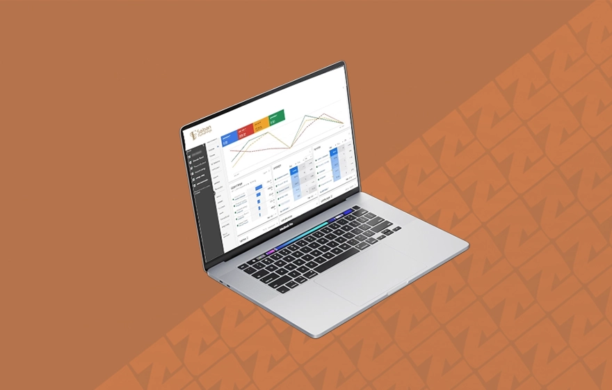 Cost Effective Google Ads Services in Riyadh Saudi Arabia