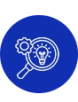 Professional Online Shopping Website Development in Riyadh Saudi Arabia