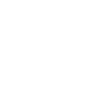 Professional Website Programming Services in Riyadh Saudi Arabia