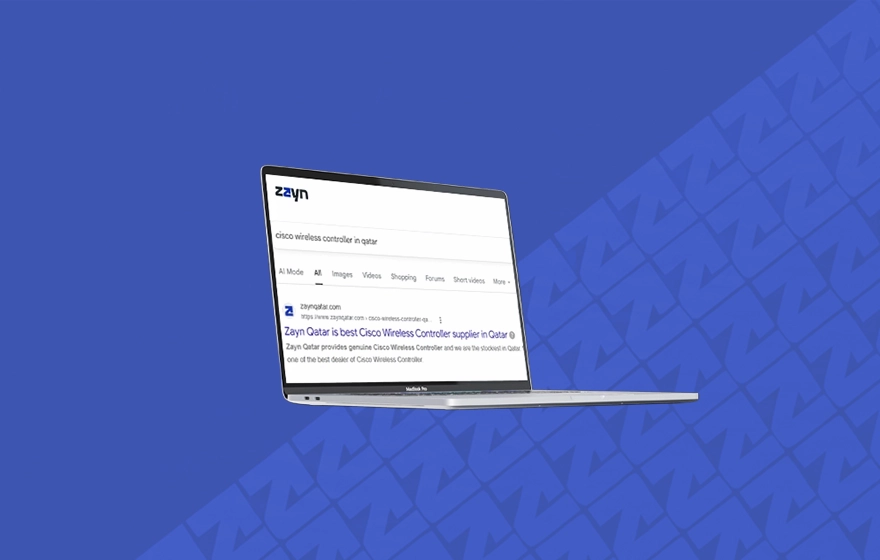 Google Ads Consulting Services in Riyadh Saudi Arabia