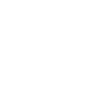 Digital Social Media Marketing in Riyadh Saudi Arabia