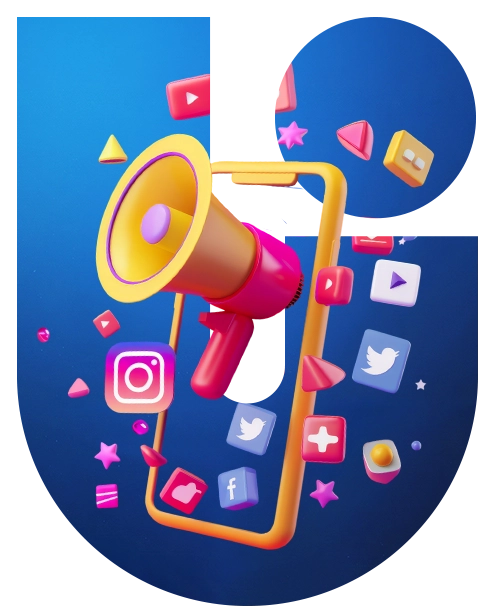 Leading Social Media Marketing Company in Riyadh Saudi Arabia