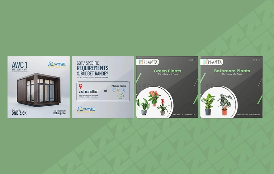 Social Media Growth Agency in Riyadh Saudi Arabia