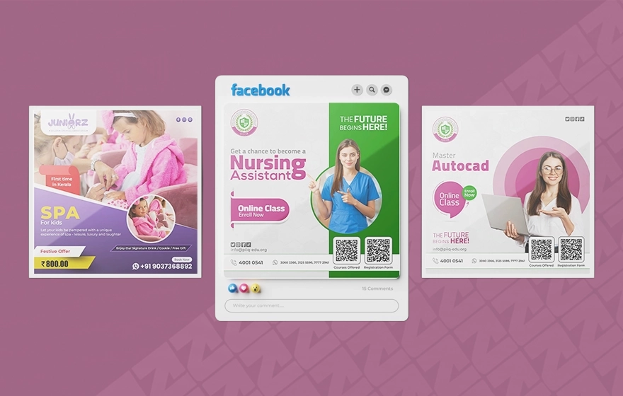 Digital Campaign Management in Riyadh Saudi Arabia