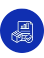 Shopify Ecommerce Development in Riyadh Saudi Arabia