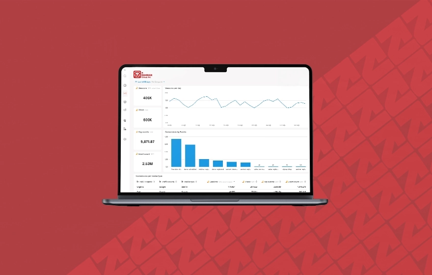 Link Building Agency in Riyadh Saudi Arabia