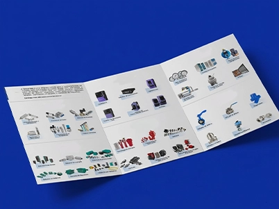 Brand Marketing and Design Company in Riyadh Saudi Arabia