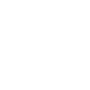  TikTok Marketing in Riyadh Saudi Arabia