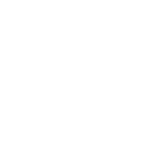 Business Branding Experts in Riyadh Saudi Arabia