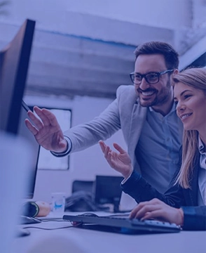 Best CRM Management Services in Riyadh Saudi Arabia