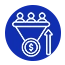 Creative Digital Marketing Experts in Riyadh Saudi Arabia