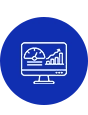 Google Remarketing Services in Riyadh Saudi Arabia