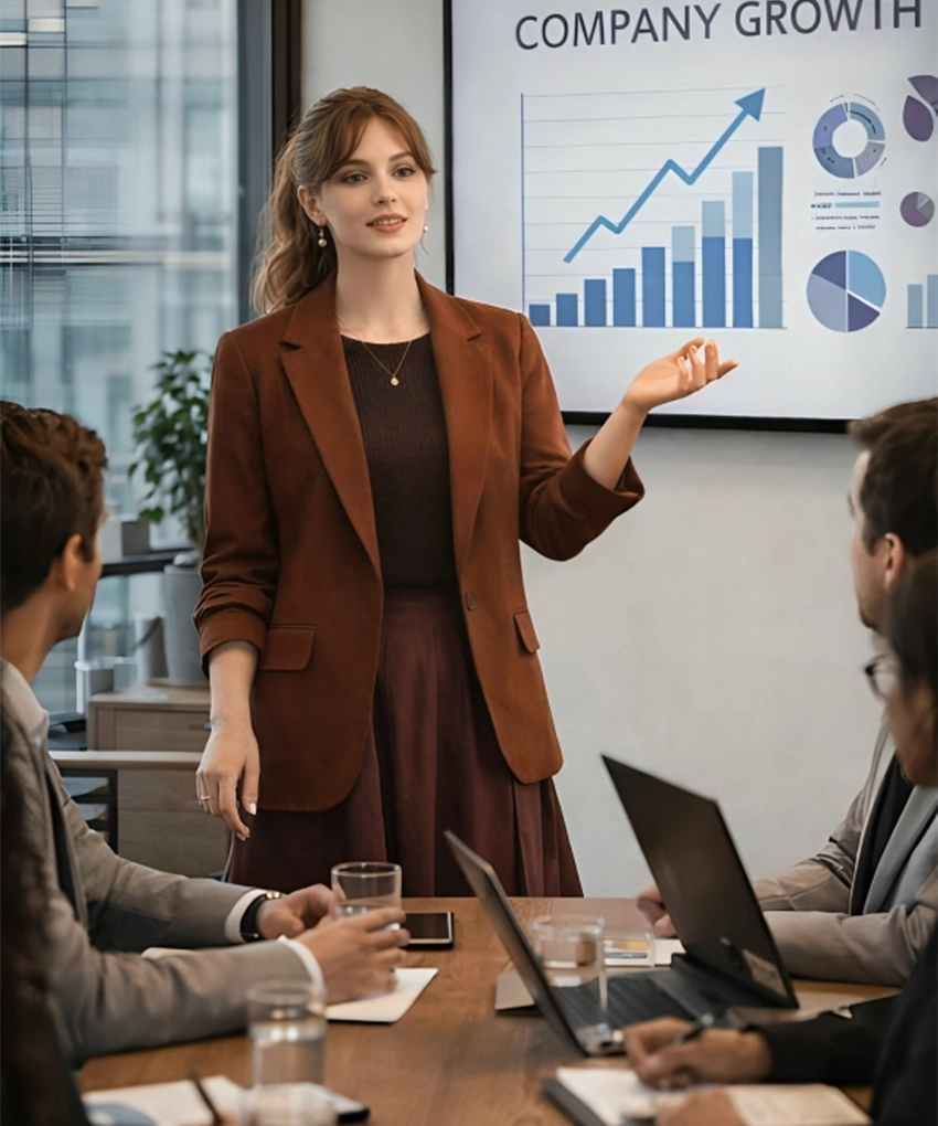 SEO service in  Riyadh Saudi Arabia