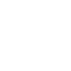 Social Media Content Marketing in Riyadh Saudi Arabia