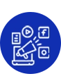 Facebook Marketing Agency in Riyadh Saudi Arabia