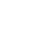 Professional Website Security and Maintenance in Riyadh Saudi Arabia