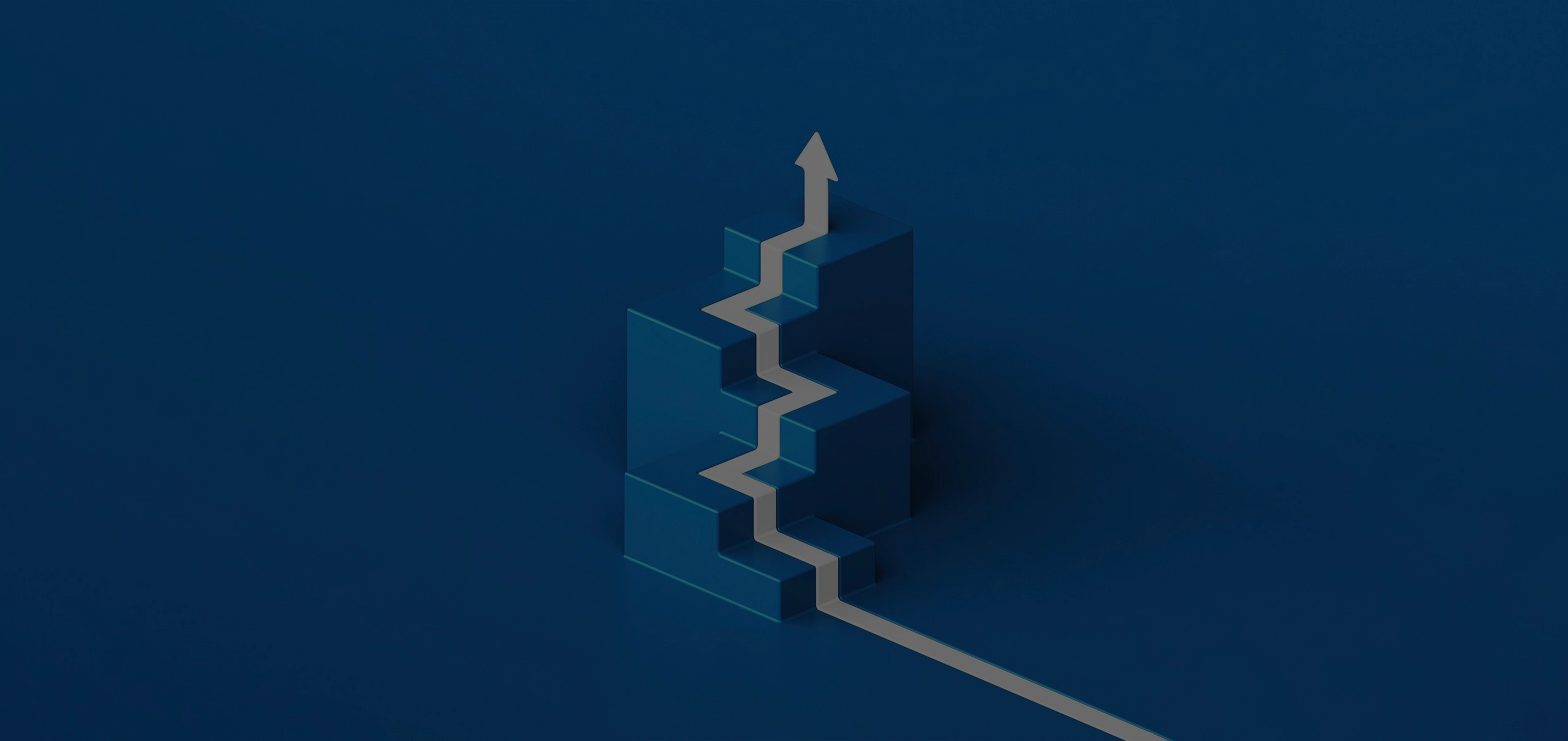 Professional CRM Automation Solutions in Riyadh Saudi Arabia