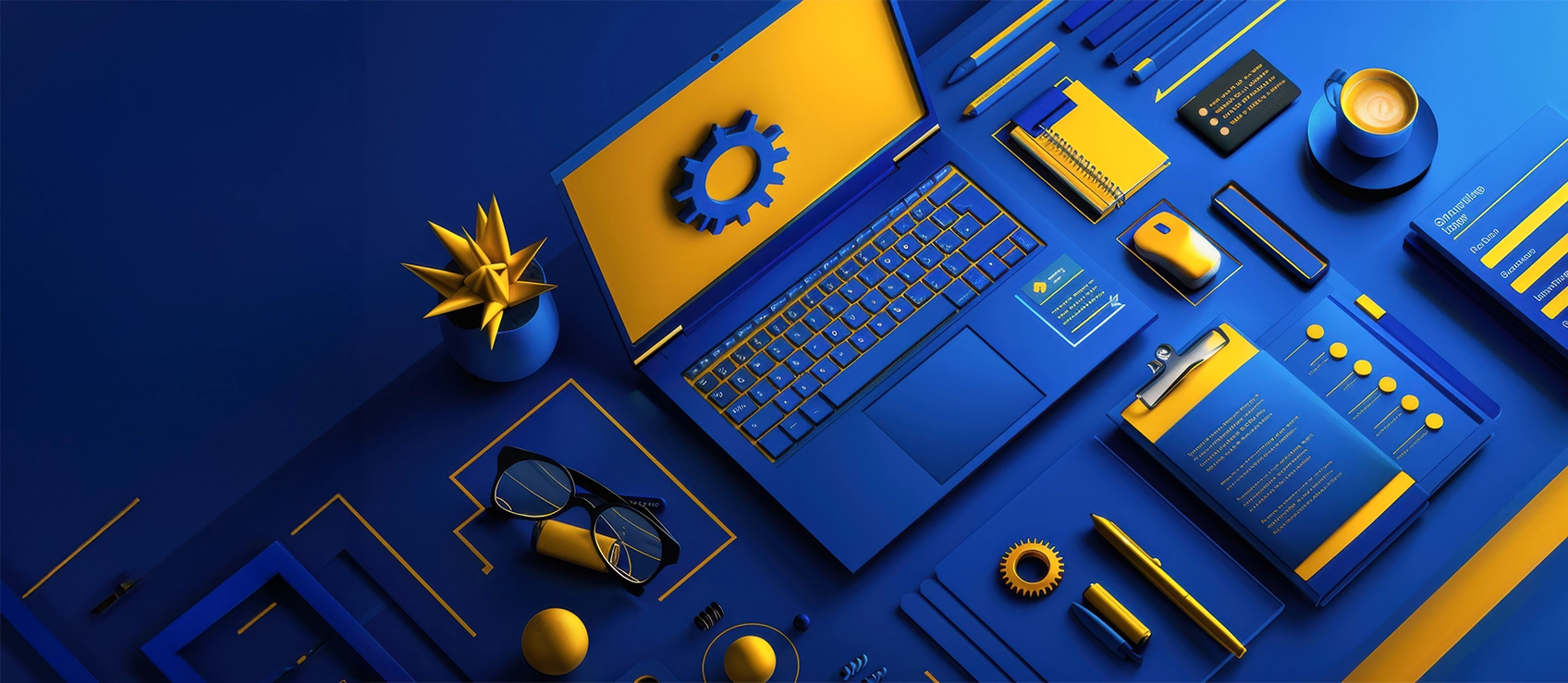 Professional Digital Development Services in Riyadh Saudi Arabia