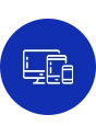 Custom Business Website Design in Riyadh Saudi Arabia
