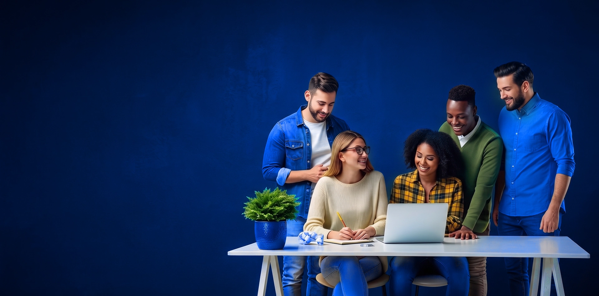 UI UX Design Services in Riyadh Saudi Arabia