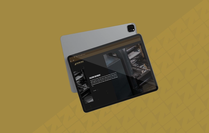 Premium Web Design Company in Riyadh Saudi Arabia