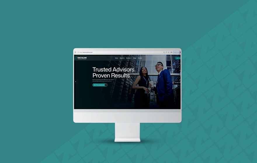 Professional Digital Design Services in Riyadh Saudi Arabia