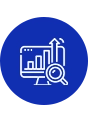 Corporate Web Design Company in Riyadh Saudi Arabia