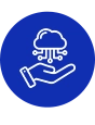 Enterprise Web Hosting Company in Riyadh Saudi Arabia